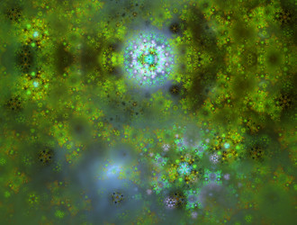 Similar image 21875639