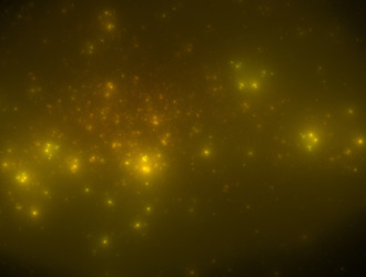 Similar image 21875640