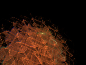 Similar image 21875641