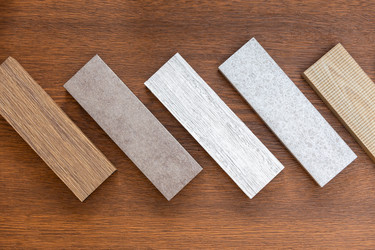 Similar image 21857342