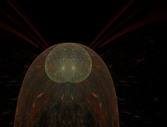 Similar image 21876412