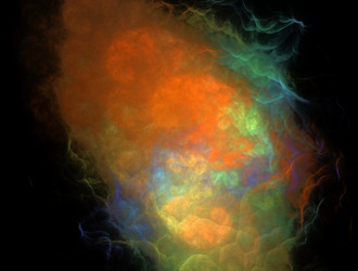 Similar image 21876413