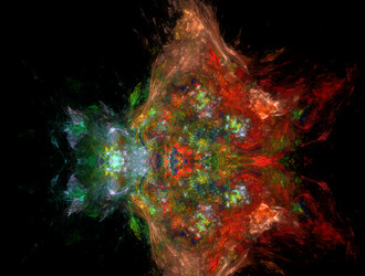 Similar image 21876414