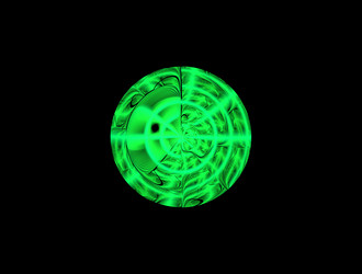 Similar image 21875643