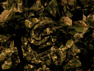 Similar image 21875644