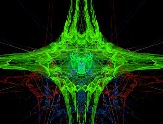 Similar image 21875645