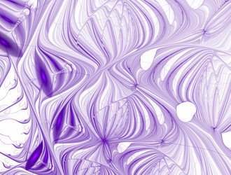 Similar image 21876032