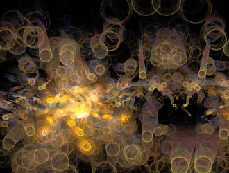 Similar image 21876033