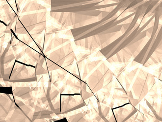 Similar image 21876034