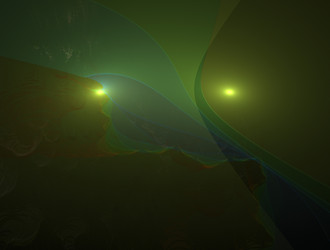 Similar image 21876035