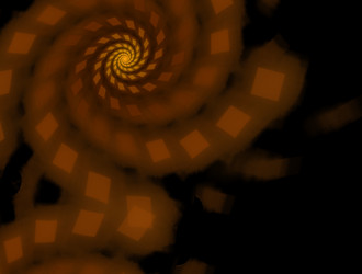 Similar image 21876036