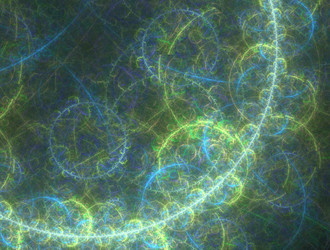 Similar image 21876038