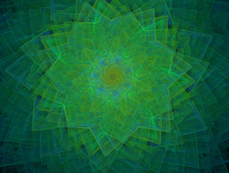 Similar image 21876039