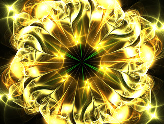 Similar image 21876418