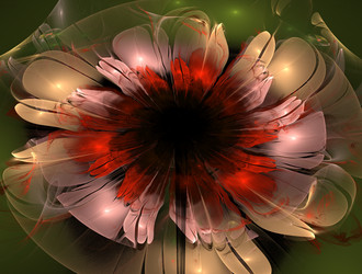 Similar image 21876419