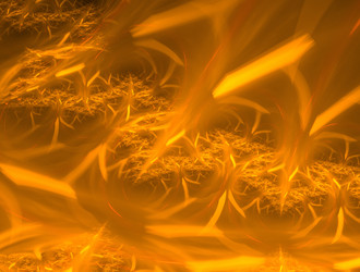 Similar image 21876041