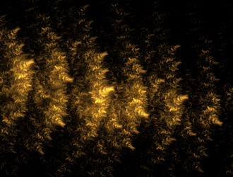 Similar image 21876042