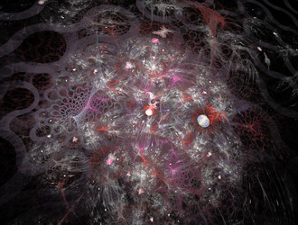 Similar image 21876043