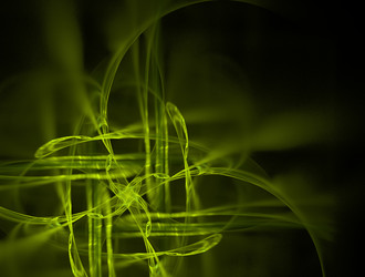 Similar image 21876045