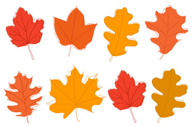 Similar image 21857266