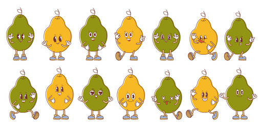 Similar image 21857267