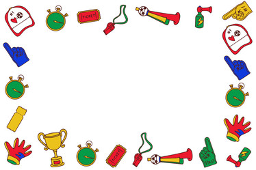 Similar image 21857269