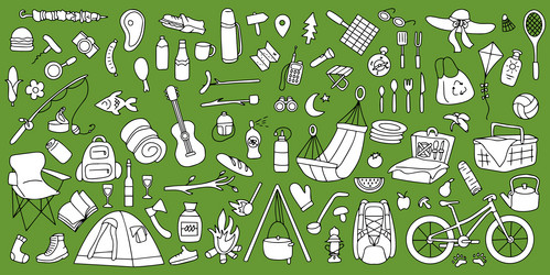 Similar image 21857270