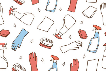 Similar image 21857271