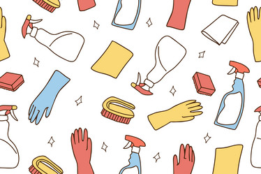 Similar image 21857272