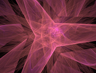 Similar image 21876422