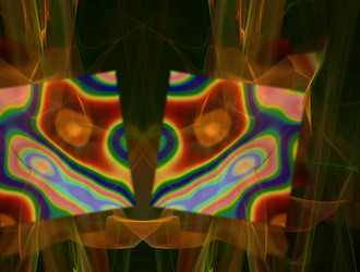 Similar image 21875647