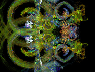 Similar image 21875648