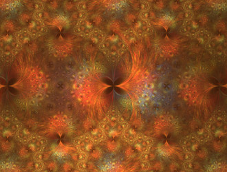 Similar image 21875649