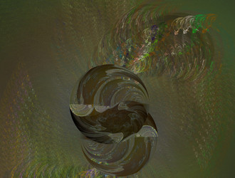 Similar image 21875650