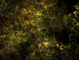 Similar image 21875652