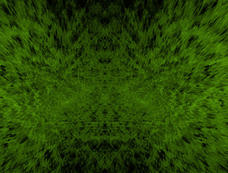 Similar image 21875654