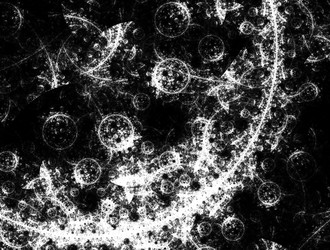 Similar image 21875655