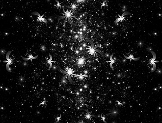 Similar image 21875657