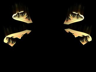 Similar image 21875658