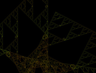 Similar image 21875659