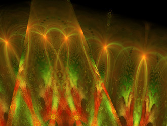 Similar image 21875660