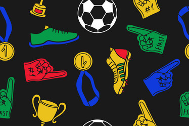 Similar image 21857276