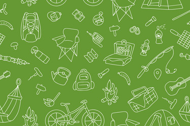 Similar image 21857277