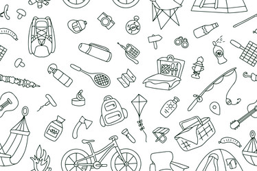 Similar image 21857278