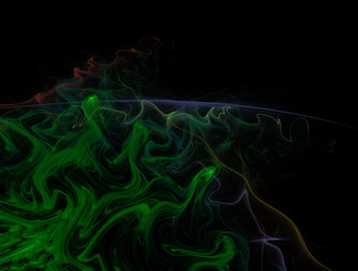 Similar image 21876047