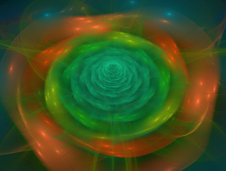 Similar image 21876048