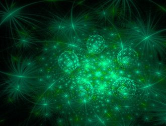 Similar image 21876049