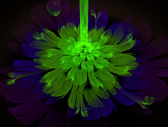 Similar image 21876050