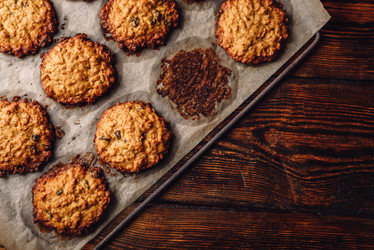 Similar image 21869539