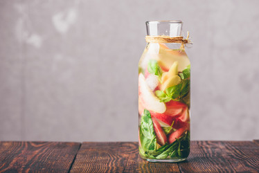 Similar image 21869542